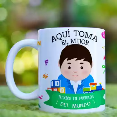 vectores plantilas AQUI TOMA,PROFESIONES,